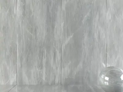 Wall Tiles 3 Texture