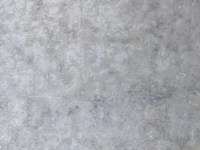 Concrete wall 339 Texture