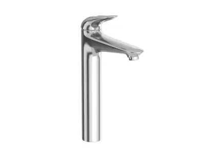 Eurostyle Vessel 50 Set 3D model