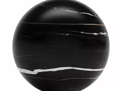 Marble Stone No33 Texture