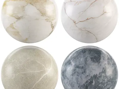 Marble 116 Texture