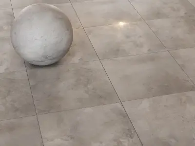 Italon Millennium Tile Textures  - 23 in 1 - Premium Texture