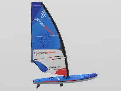  Extreme Sports Collection 