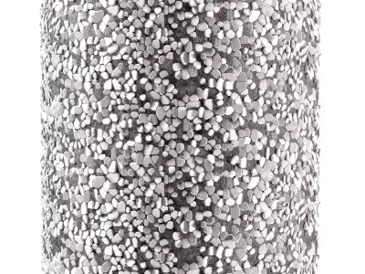 Pebble 01 Texture