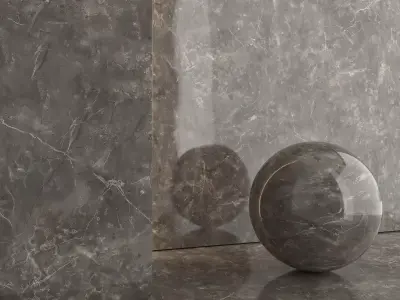 Marble 20 Texture