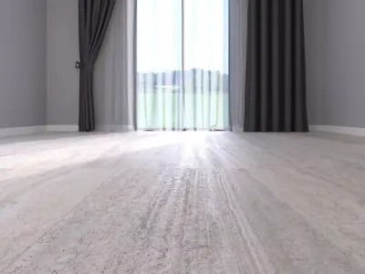 Floor Navona Bone Vein 60x120 Texture