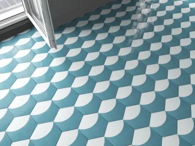 Marrakech Design-Claesson Koivisto Rune-23 3D model