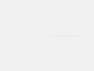 LEDLJUS LED lighting chain with 24 lights Low-poly 3D model