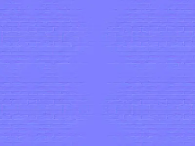 Realistic seamless stone - FREE SAMPLE Texture