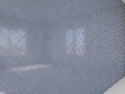 KALE MOONLIGHT SERIES Texture