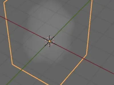 cloud generator  3D model