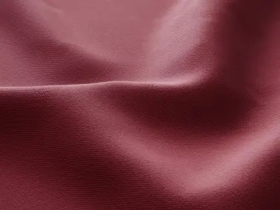 Cotton fabric 01 Texture