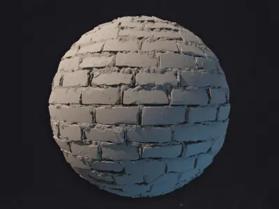 Brick Wall Texture buy