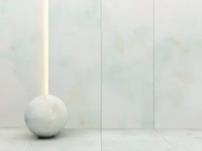 AY Marble 02 Texture