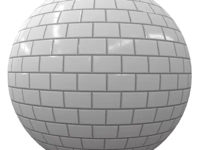 tile texture Texture 14