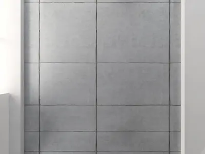 30 concrete Texture
