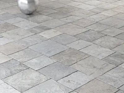 Mrf Pavement Set14 Texture