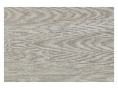 Edwin TV Stand 3D model