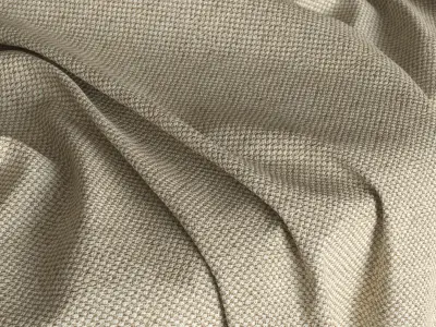Fabric Femida 04 4k PBR Texture