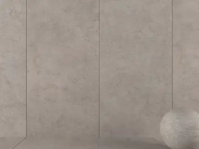 Wall Tiles 7 Texture