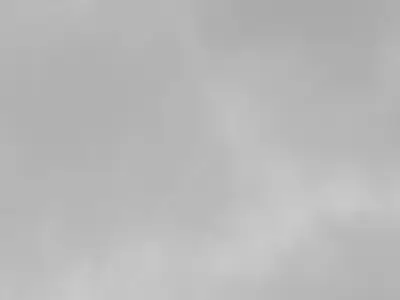 TERRAFORM Coastal 10 Low-poly 3D model