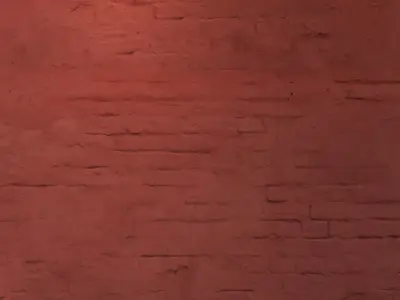 820 brick Texture