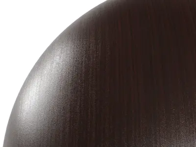 Florida mahogany Texture