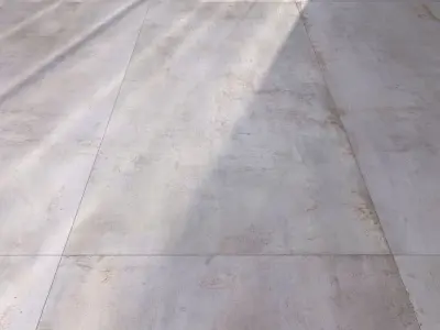 Floor Rebel Silver 60x120 Texture