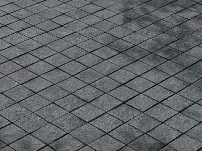 Stone Paving 03- Seamless Texture