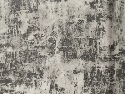 Plaster Material 75 Texture