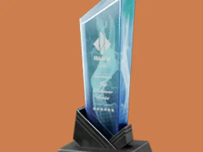 FantasyItem3DModelCollection Low-poly 3D model