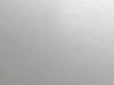 Self-leveling floor 8 Texture