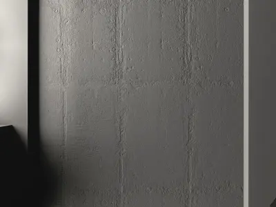 8 concrete ceiling texture Texture