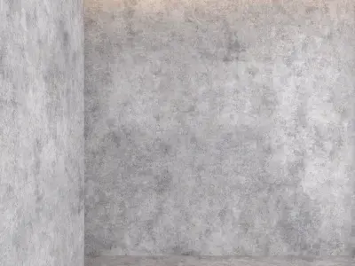 Decorative concrete 20 Texture