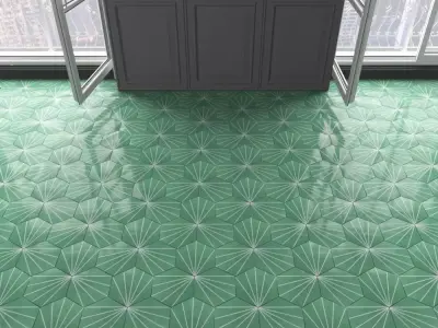 Marrakech Design-Claesson Koivisto Rune-170 3D model