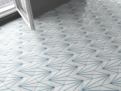 Marrakech Design-Claesson Koivisto Rune-204 3D model