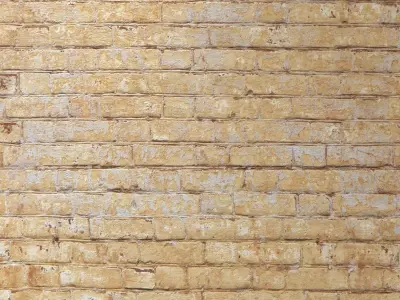 brick 464 Texture