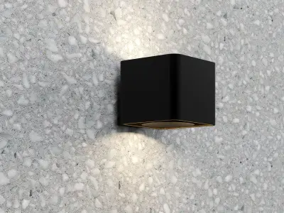 Pbr Terrazzo Veneziano 18 Texture