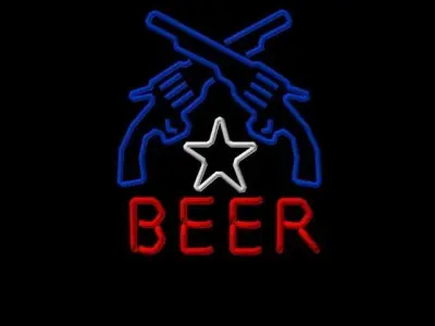 Garden Bundle - 17 Models Low-poly 3D model