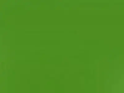 Yen Boutique Free 3D model