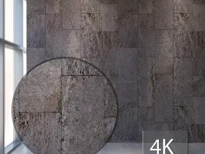 852 tile Texture