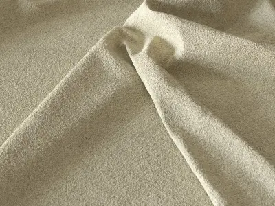 Fabri Angola 4k PBR Texture