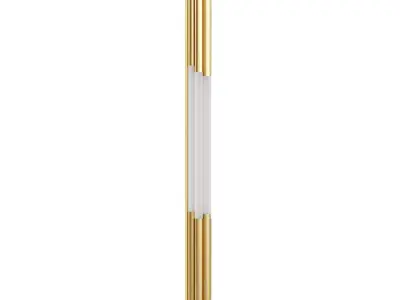  Wall Light VALDUS 3D model