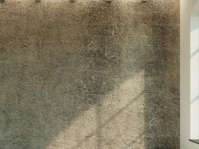 Concrete wall Old concrete 14 Texture