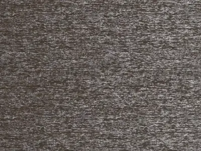 Linear Brushed Dark Steel PBR Seamless Texture