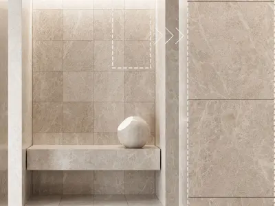 Marble Stone No145 Texture
