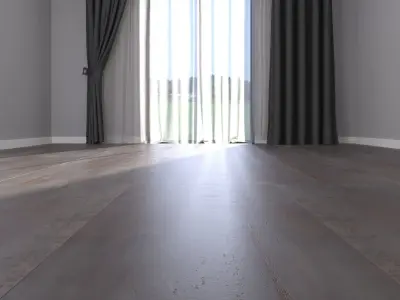 Floor Rebel Lead 60x120 Texture