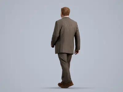 00048PaBsschop010 3D model