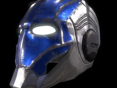10 metal smartmaterials and pbr textures Texture