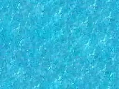 Small fresh fruit shop new normal concept with safety measures 3D print model